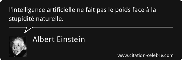 citation A.Einstein