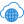 Backend, Web et APIs